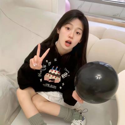 撞邪