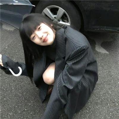 走出枪口