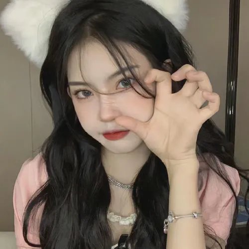 邪恶力量第十五季