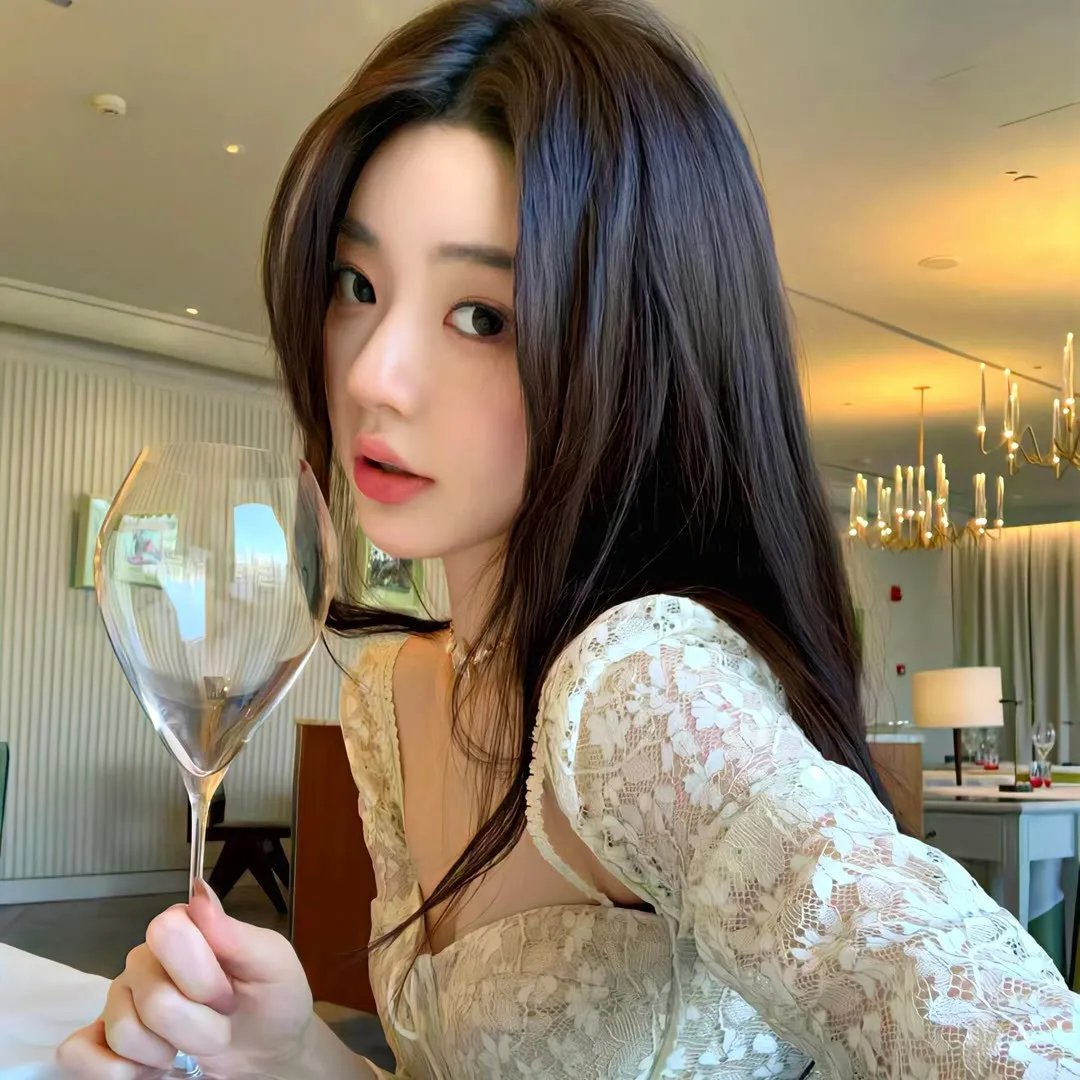 双世宠妃Ⅲ