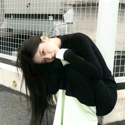 影子拳手