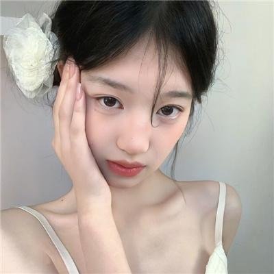 夜夜换新巢