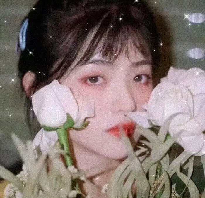 后厨