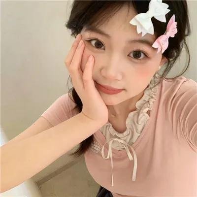 小安妮