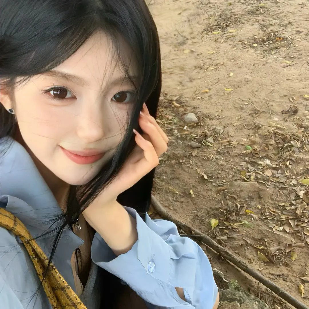 黑莲疑案