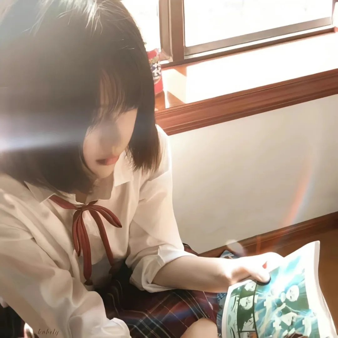 魔法坏女巫：第二部