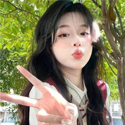 咖啡风暴