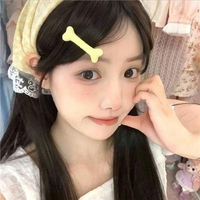 何以中国