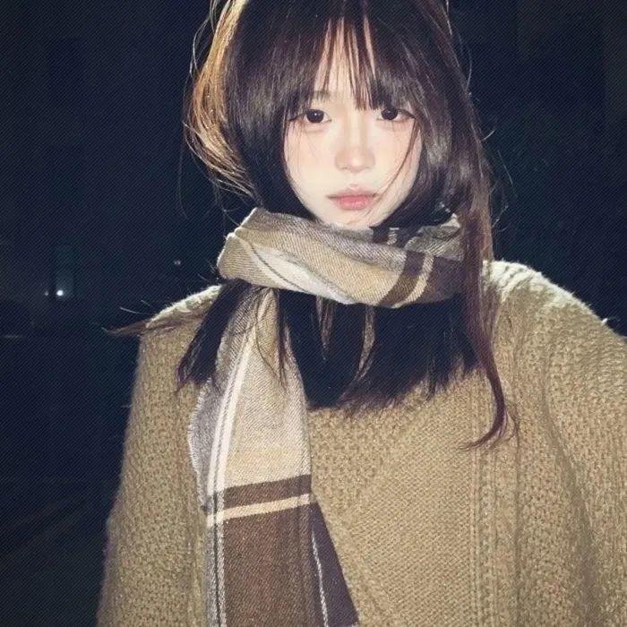 这！就是街舞第一季