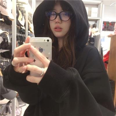 地球上的生灵