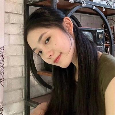 现在的那个人