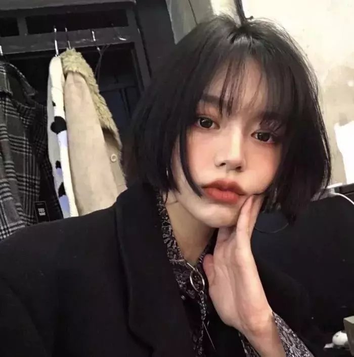 我的意外爸爸