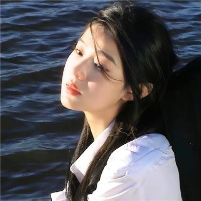 小姐姐请回答