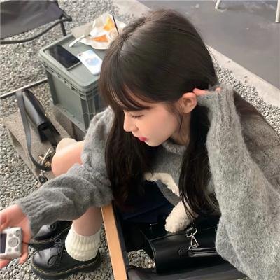 大赌局
