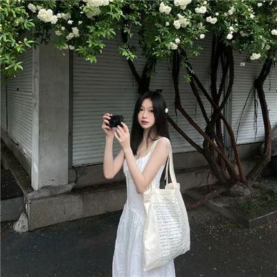 一颗红心