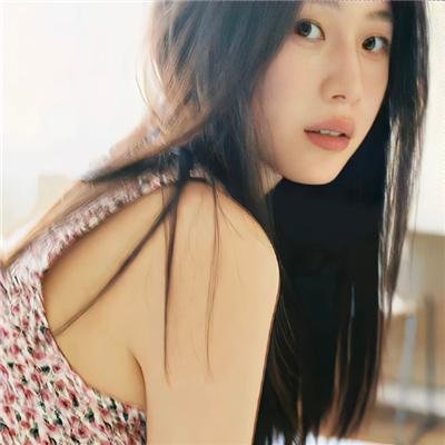 公主复仇者
