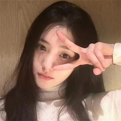 真正汉子