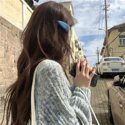 肚假情真