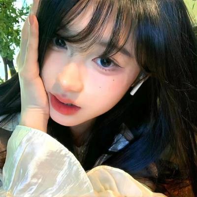 功夫好小子