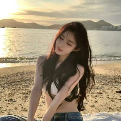 两次