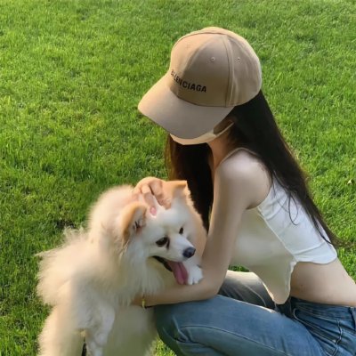 四十颗心