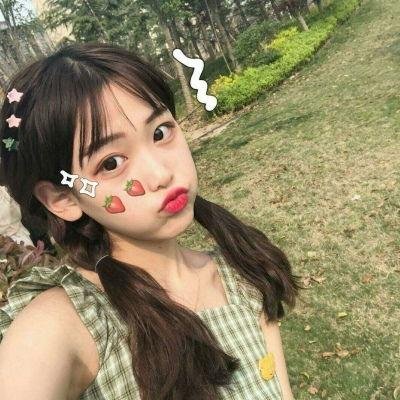 泥砖与镜子