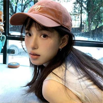 华利斯与爱德华