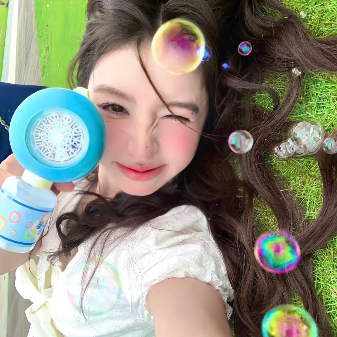 火星地