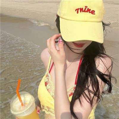将军府来了个小厨娘