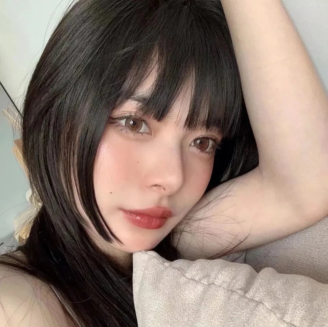 马尔科姆和玛丽