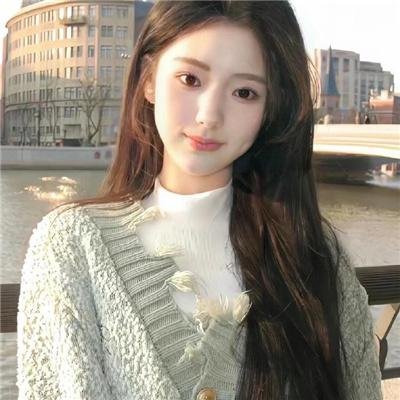 一招半式闯江湖
