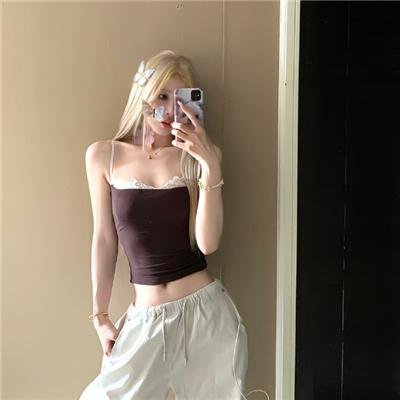 马克龙的爱丽舍之路