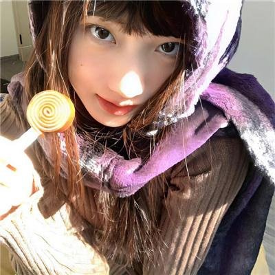 恶邻缠身2