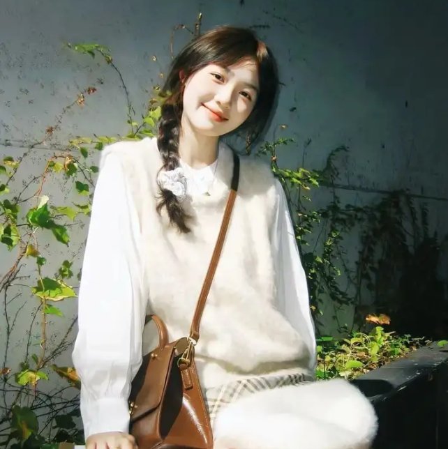 黑心母女